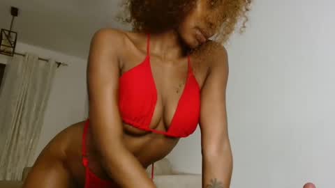 Karly    follow for next broadcast updates kisses online show from 4, 1, 2025