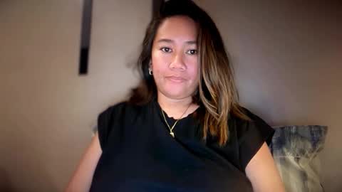 Snapshot of lust_4_daze chatting on 26, 2, 2026 lust_4_daze online show from 26, 2, 2026