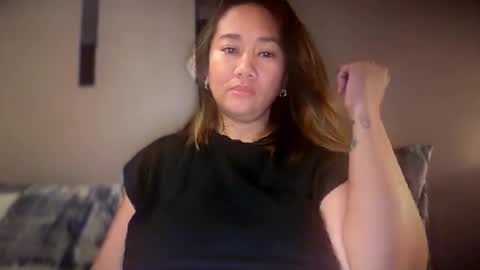 Snapshot of lust_4_daze chatting on 27, 2, 2026 lust_4_daze online show from 27, 2, 2026