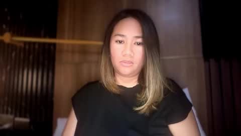 Snapshot of lust_4_daze chatting on 28, 2, 2026 lust_4_daze online show from 28, 2, 2026