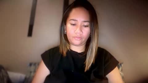 Snapshot of lust_4_daze chatting on 3, 3, 2026 lust_4_daze online show from 3, 3, 2026