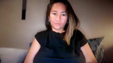 Snapshot of lust_4_daze chatting on 3, 3, 2026 lust_4_daze online show from 3, 3, 2026