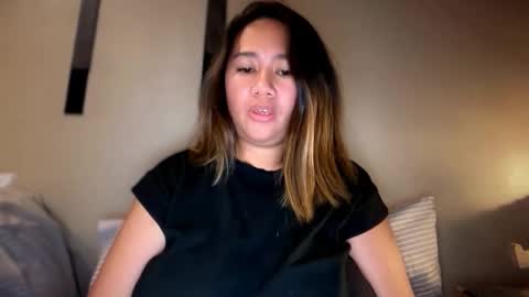 Snapshot of lust_4_daze chatting on 8, 3, 2026 lust_4_daze online show from 8, 3, 2026