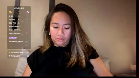 Snapshot of lust_4_daze chatting on 11, 3, 2026 lust_4_daze online show from 11, 3, 2026