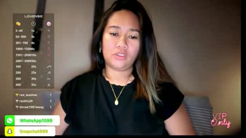 Snapshot of lust_4_daze chatting on 16, 3, 2026 lust_4_daze online show from 16, 3, 2026