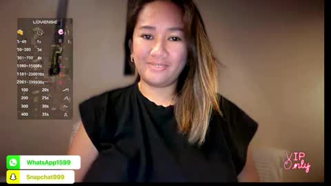 Snapshot of lust_4_daze chatting on 23, 3, 2026 lust_4_daze online show from 23, 3, 2026