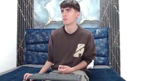 lust_demian online show from 6, 2, 2026