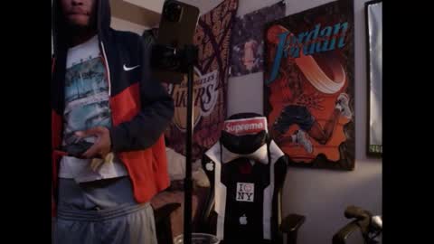 Snapshot of lust_j chatting on 3, 12, 2024 LUST online show from 3, 12, 2024