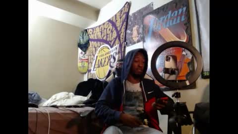 Snapshot of lust_j chatting on 5, 12, 2024 LUST online show from 5, 12, 2024