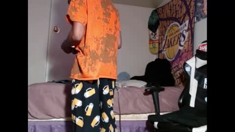 Snapshot of lust_j chatting on 7, 12, 2024 LUST online show from 7, 12, 2024