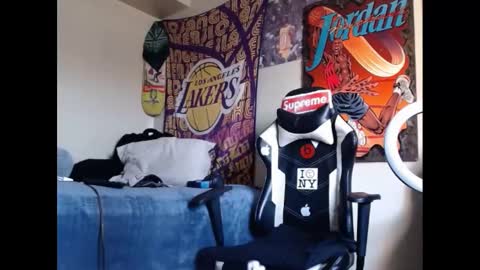 Snapshot of lust_j chatting on 8, 12, 2024 LUST online show from 8, 12, 2024