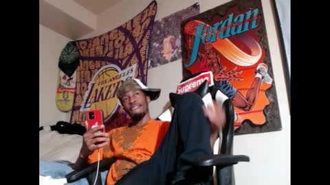 Snapshot of lust_j chatting on 10, 12, 2024 LUST online show from 10, 12, 2024