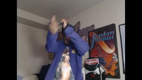 Snapshot of lust_j chatting on 11, 12, 2024 LUST online show from 11, 12, 2024