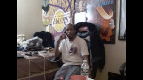 Snapshot of lust_j chatting on 23, 12, 2024 LUST online show from 23, 12, 2024