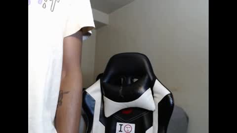 Snapshot of lust_j chatting on 9, 9, 2025 LUST online show from 9, 9, 2025