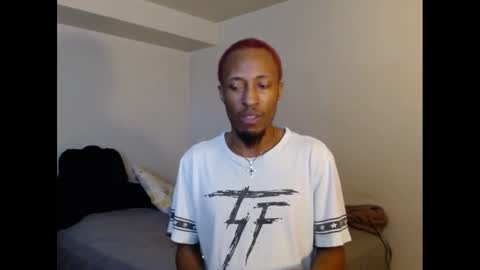 Snapshot of lust_j chatting on 11, 9, 2025 LUST online show from 11, 9, 2025