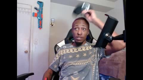 Snapshot of lust_j chatting on 15, 9, 2025 LUST online show from 15, 9, 2025