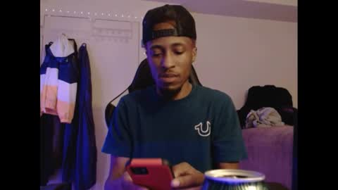 Snapshot of lust_j chatting on 16, 9, 2025 LUST online show from 16, 9, 2025