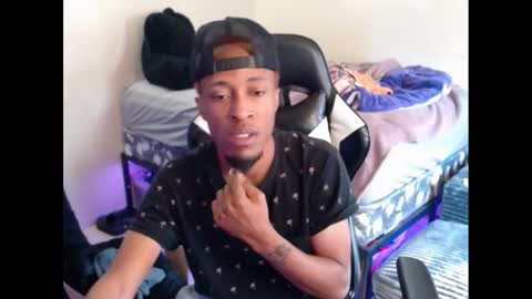 Snapshot of lust_j chatting on 19, 9, 2025 LUST online show from 19, 9, 2025