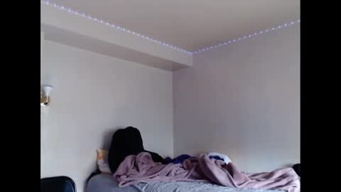 Snapshot of lust_j chatting on 21, 9, 2025 LUST online show from 21, 9, 2025