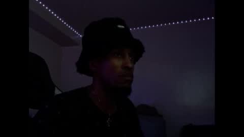 Snapshot of lust_j chatting on 22, 9, 2025 LUST online show from 22, 9, 2025