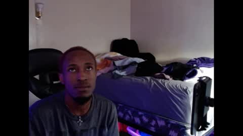 Snapshot of lust_j chatting on 22, 9, 2025 LUST online show from 22, 9, 2025