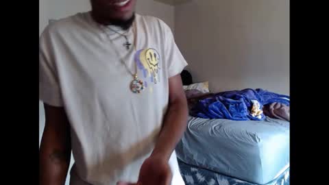 Snapshot of lust_j chatting on 23, 9, 2025 LUST online show from 23, 9, 2025