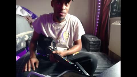 Snapshot of lust_j chatting on 24, 9, 2025 LUST online show from 24, 9, 2025