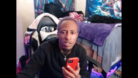 Snapshot of lust_j chatting on 16, 10, 2025 LUST online show from 16, 10, 2025