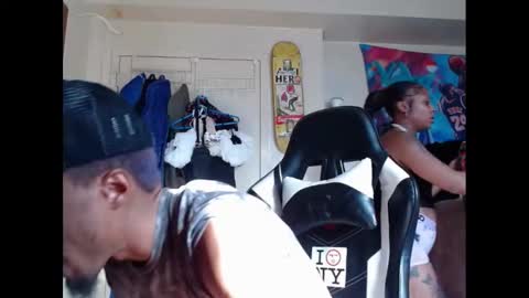 Snapshot of lust_j chatting on 21, 10, 2025 LUST online show from 21, 10, 2025