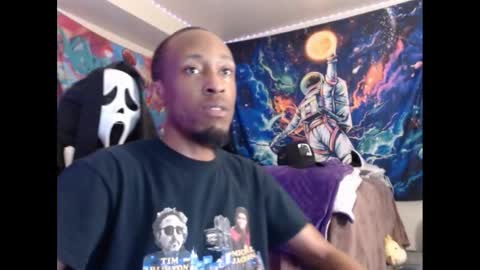 Snapshot of lust_j chatting on 28, 10, 2025 LUST online show from 28, 10, 2025