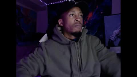 Snapshot of lust_j chatting on 30, 10, 2025 LUST online show from 30, 10, 2025