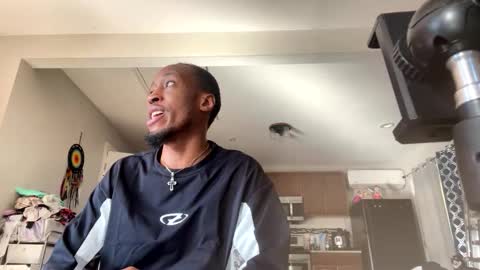 Snapshot of lust_j chatting on 7, 11, 2025 LUST online show from 7, 11, 2025