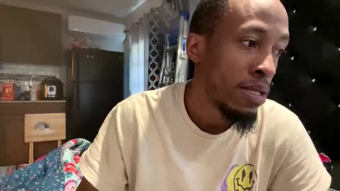 Snapshot of lust_j chatting on 16, 11, 2025 LUST online show from 16, 11, 2025