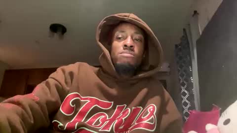 Snapshot of lust_j chatting on 16, 12, 2025 LUST online show from 16, 12, 2025