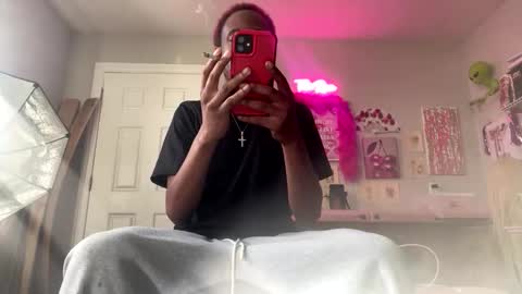 Snapshot of lust_j chatting on 11, 1, 2026 LUST online show from 11, 1, 2026