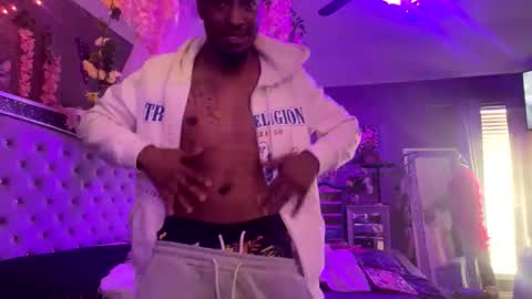 Snapshot of lust_j chatting on 2, 2, 2026 LUST online show from 2, 2, 2026