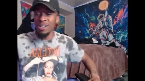 Snapshot of lust_j chatting on 17, 2, 2026 LUST online show from 17, 2, 2026