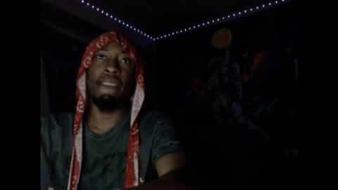 Snapshot of lust_j chatting on 9, 3, 2026 LUST online show from 9, 3, 2026