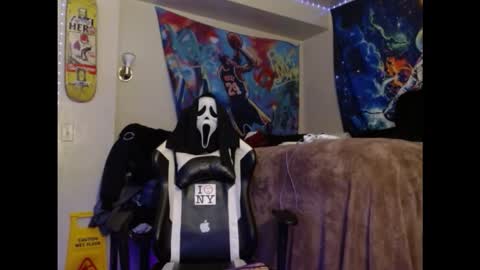 Snapshot of lust_j chatting on 20, 3, 2026 LUST online show from 20, 3, 2026