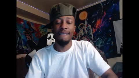 Snapshot of lust_j chatting on 7, 4, 2026 LUST online show from 7, 4, 2026