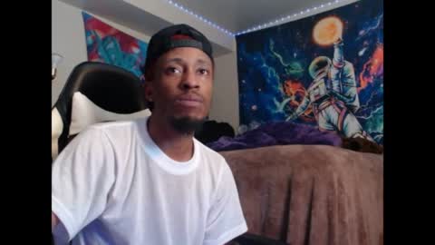 LUST online show from 29, 4, 2026