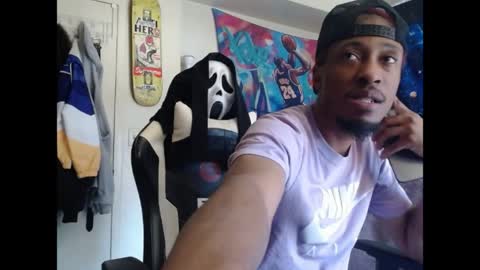 LUST online show from 16, 5, 2026