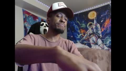LUST online show from 20, 5, 2026