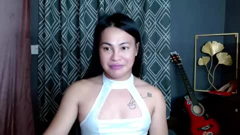 Shasha Pvt is now open online show from 9, 5, 2026