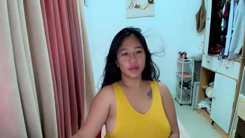Snapshot of lust_me14 chatting on 16, 3, 2026 Sweety online show from 16, 3, 2026