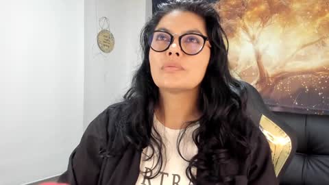 Angela 3 online show from 3, 12, 2024