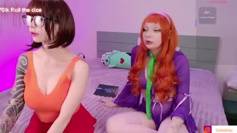 Snapshot of lust_one chatting on 14, 3, 2026 Asami online show from 14, 3, 2026