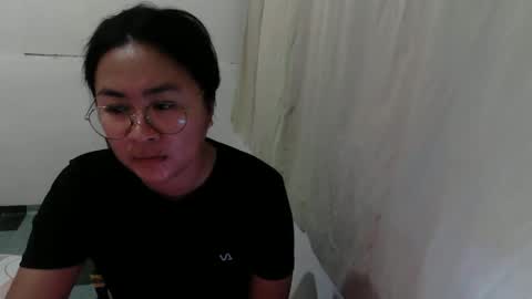 lust_thingz123 online show from 22, 4, 2026