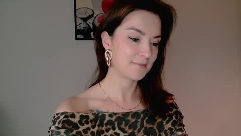 Snapshot of lustangel2 chatting on 13, 5, 2026 lustangel2 online show from 13, 5, 2026